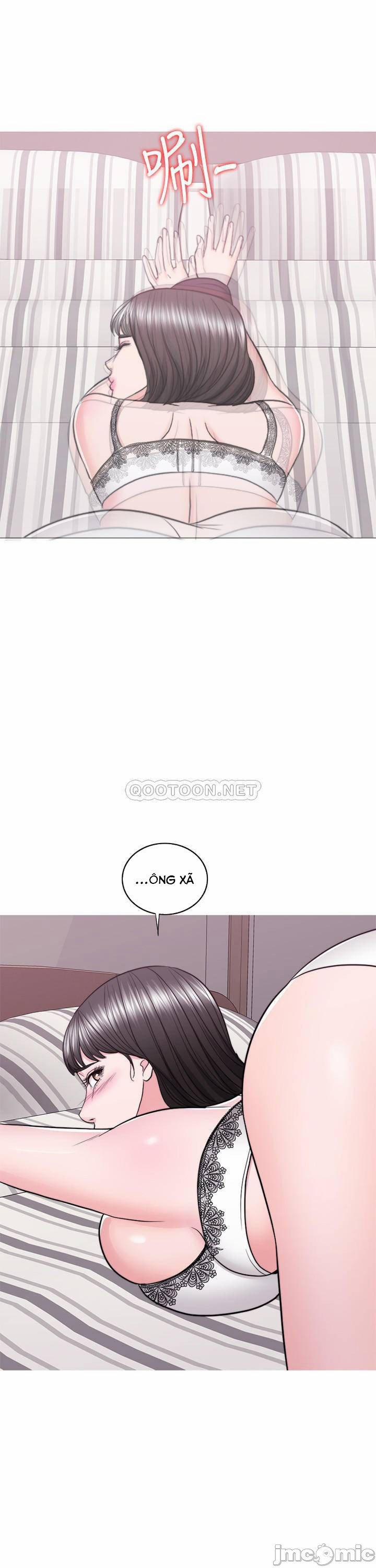 Siêu Thị Eunhye 64 trang 8