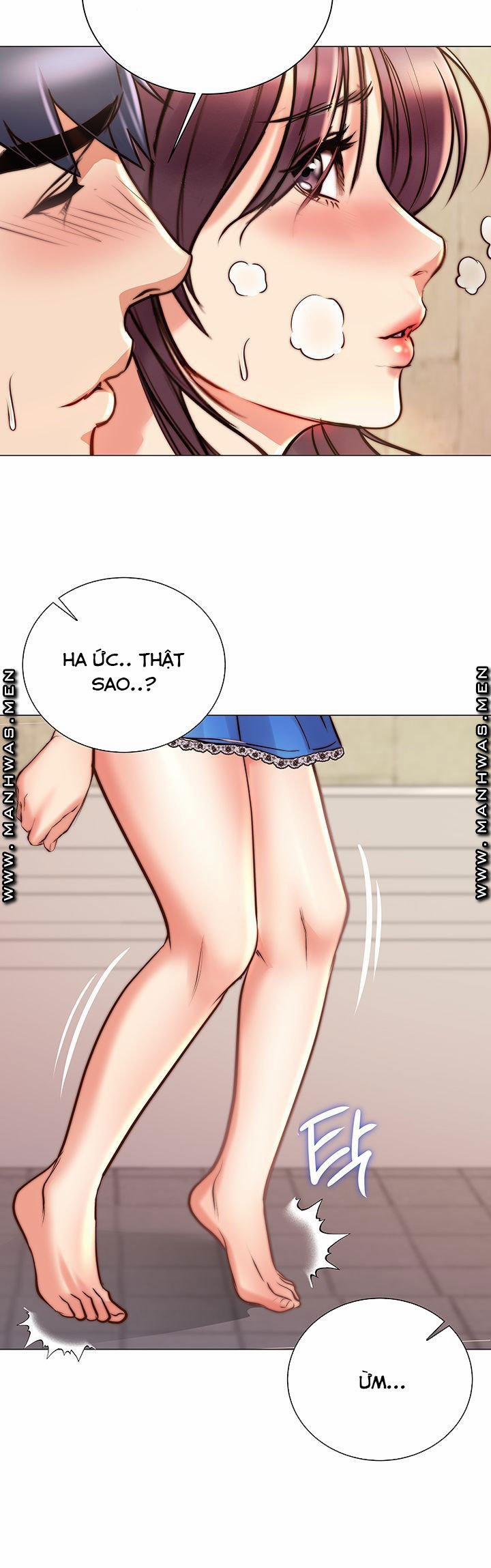 Siêu Thị Eunhye 65 trang 24