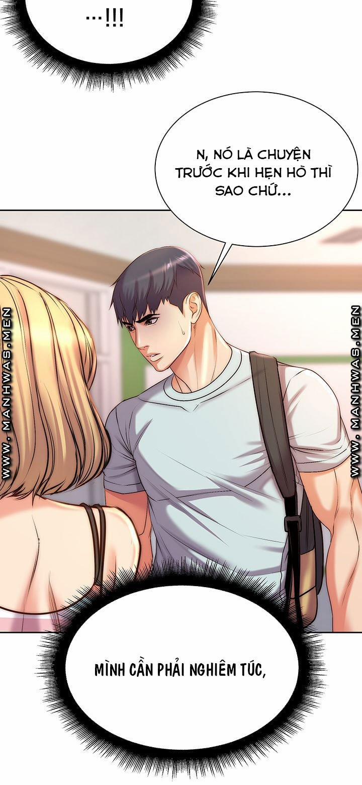 Siêu Thị Eunhye 67 trang 24