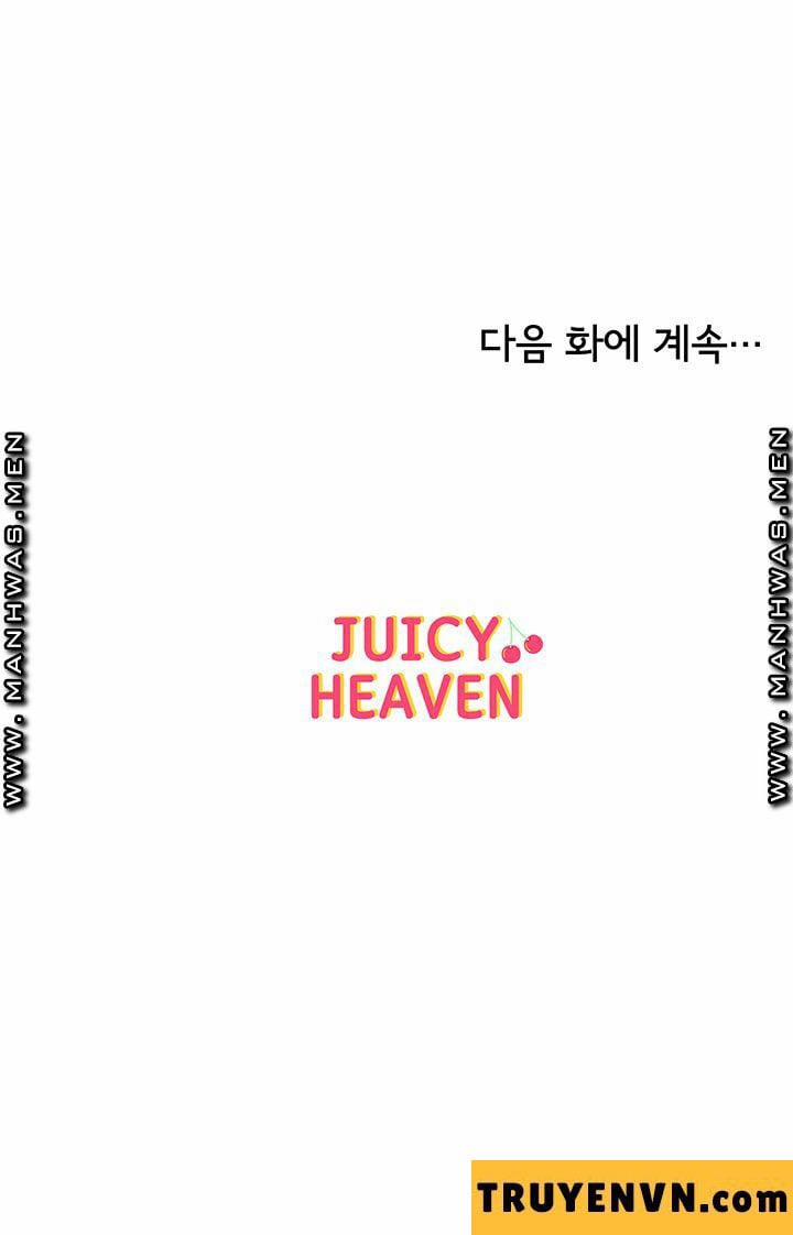 Siêu Thị Eunhye 67 trang 39