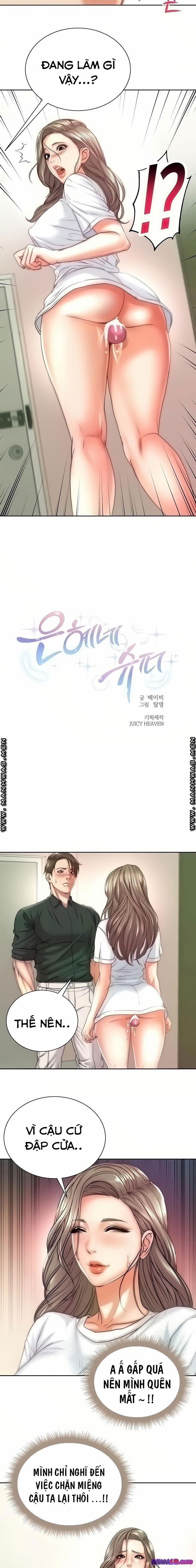 Siêu Thị Eunhye 69 trang 2