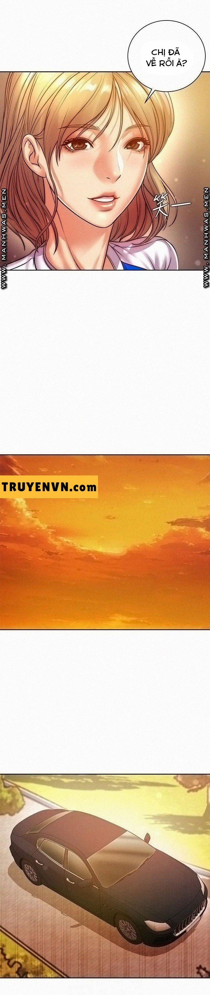 Siêu Thị Eunhye 72 trang 12