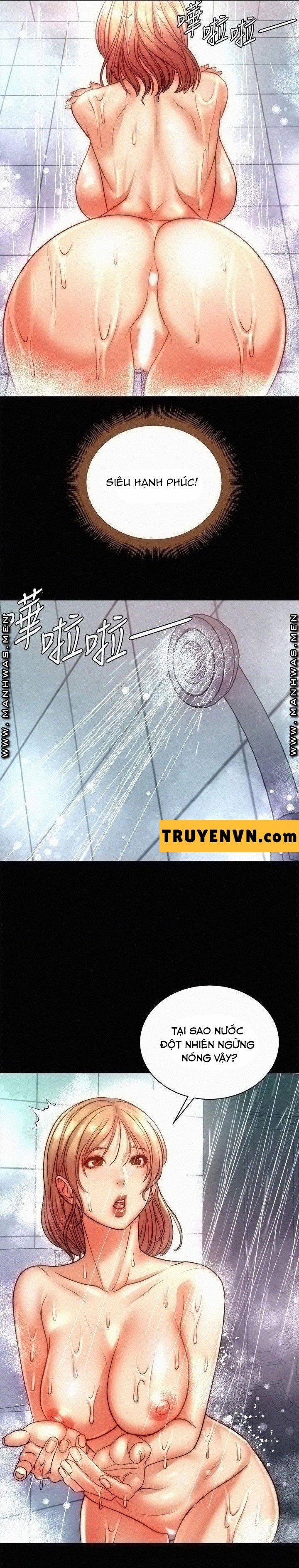 Siêu Thị Eunhye 72 trang 7