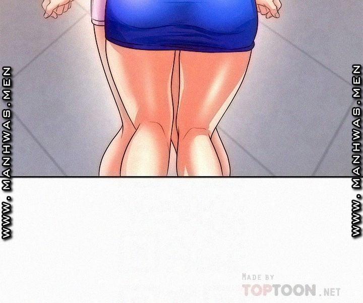 Siêu Thị Eunhye 74 trang 19