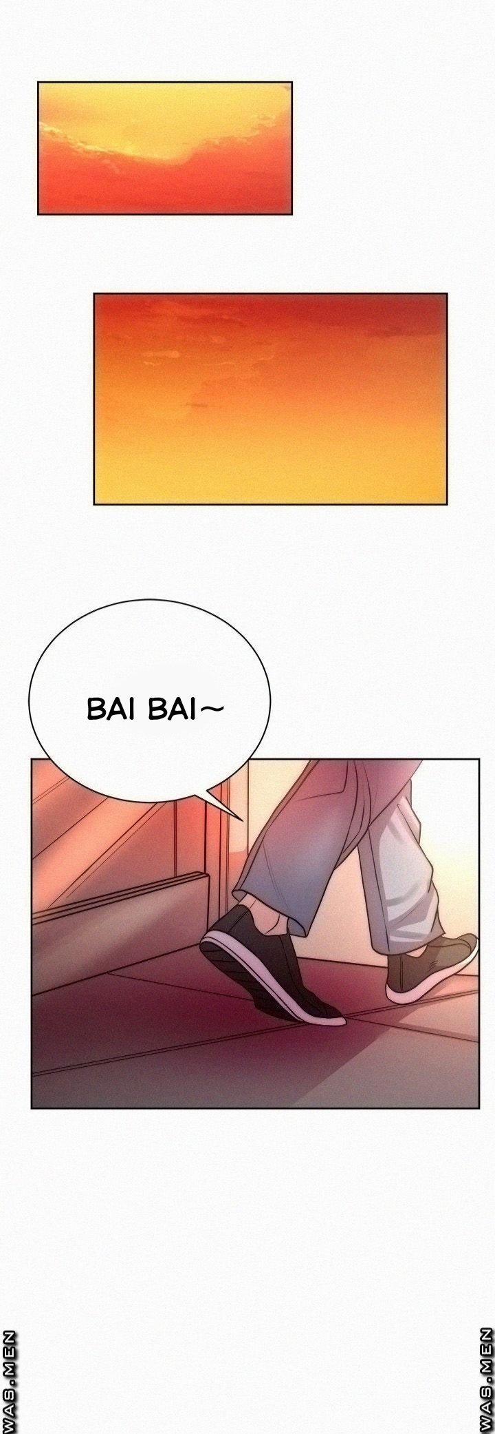 Siêu Thị Eunhye 74 trang 27