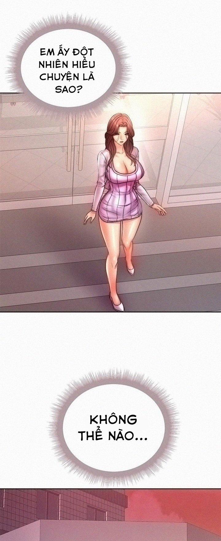 Siêu Thị Eunhye 74 trang 31