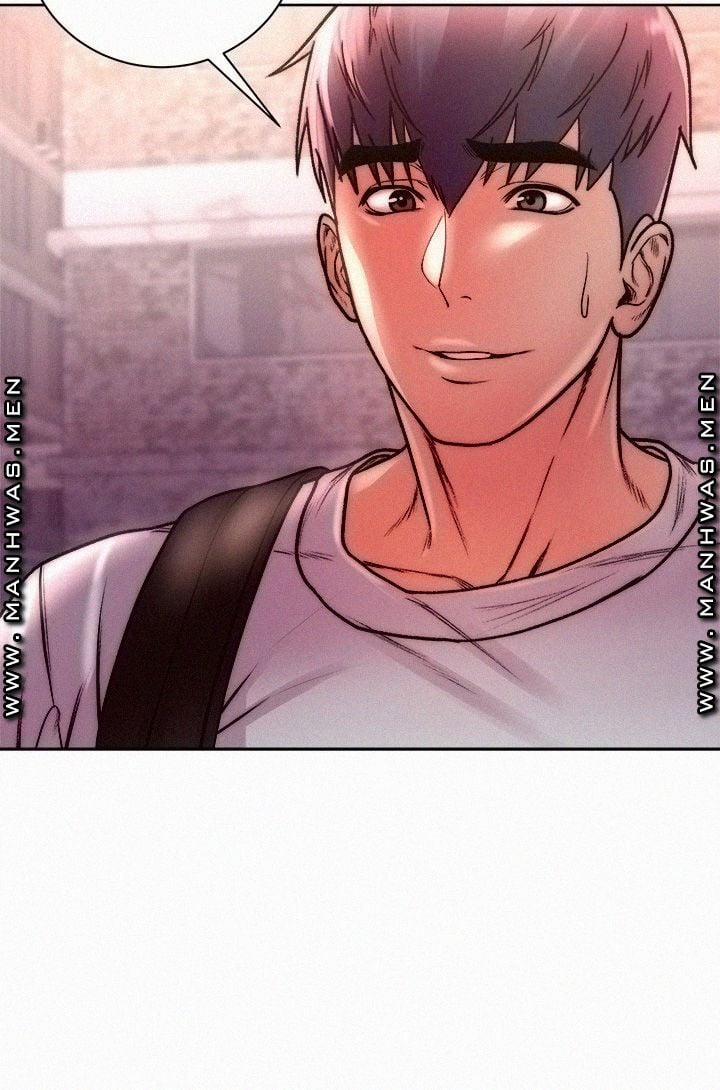 Siêu Thị Eunhye 74 trang 39