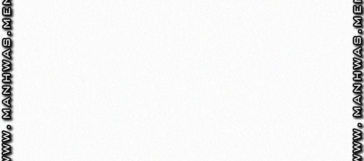 Siêu Thị Eunhye 74 trang 4