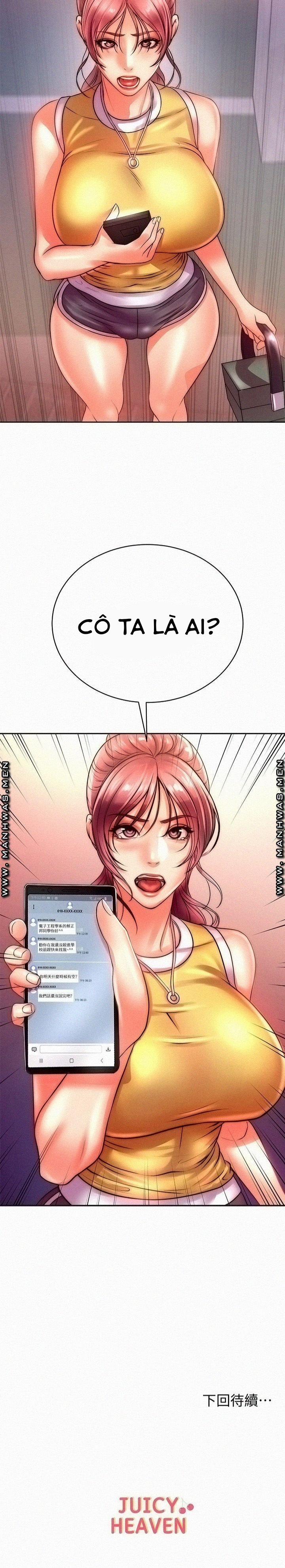 Siêu Thị Eunhye 74 trang 47