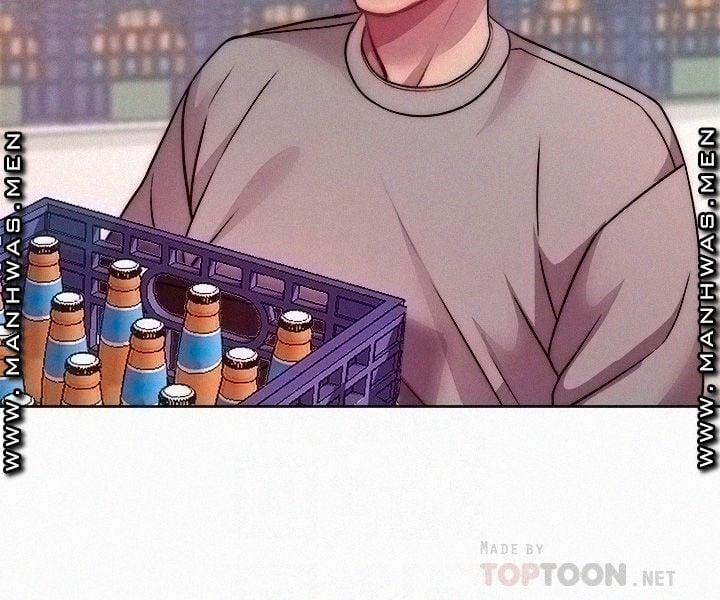 Siêu Thị Eunhye 76 trang 11