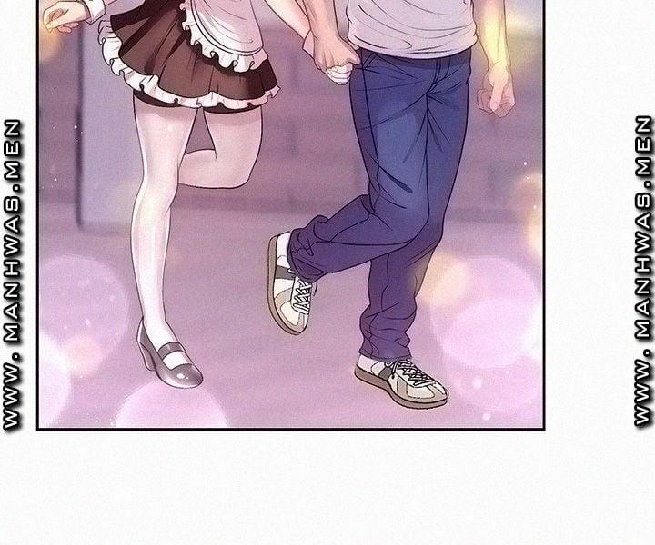 Siêu Thị Eunhye 76 trang 23