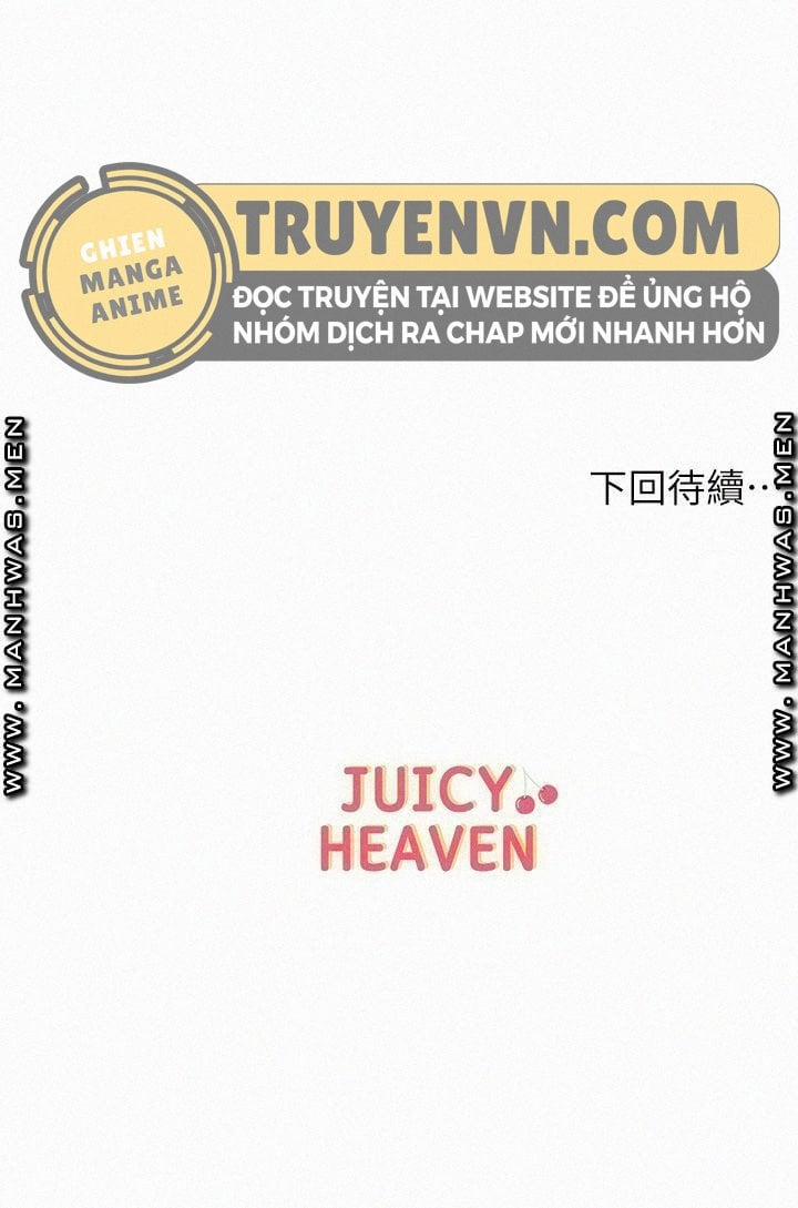 Siêu Thị Eunhye 78 trang 34