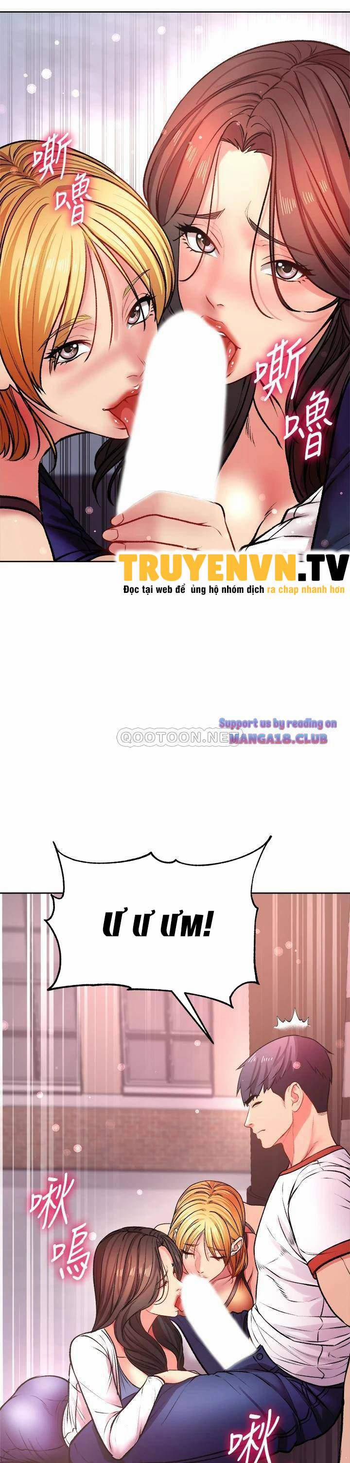 Siêu Thị Eunhye 81 trang 18