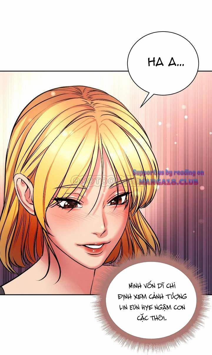 Siêu Thị Eunhye 81 trang 3