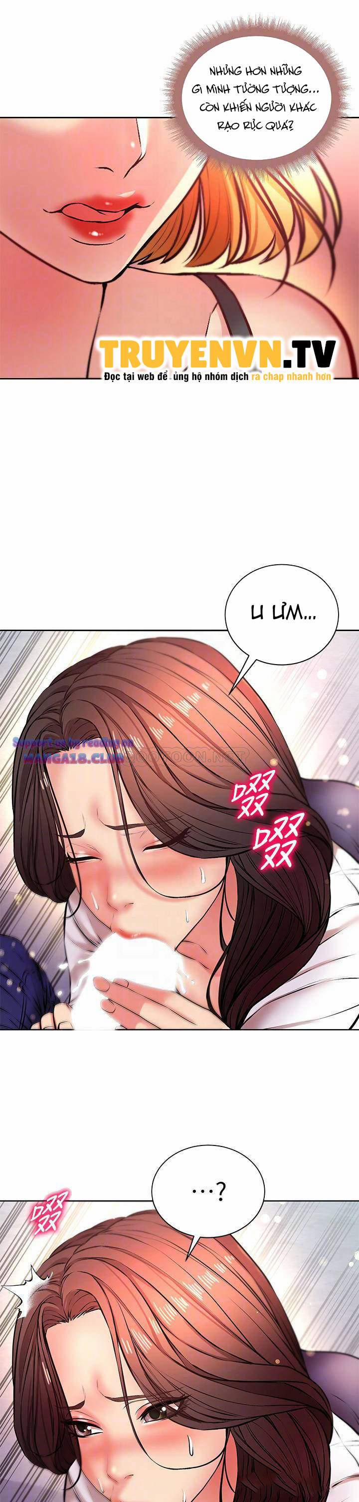 Siêu Thị Eunhye 81 trang 4