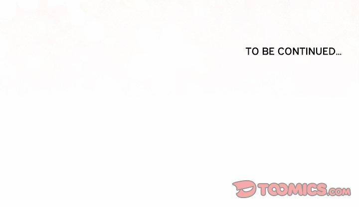 Signed, Sealed, Mistaken 12 trang 207