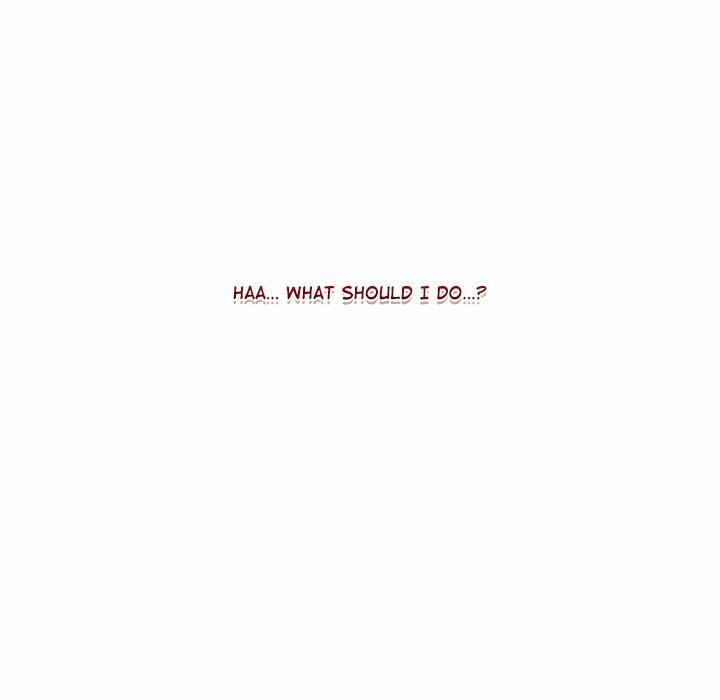 Signed, Sealed, Mistaken 13 trang 71