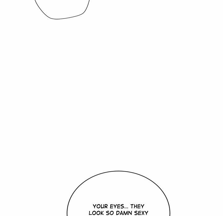 Signed, Sealed, Mistaken 16 trang 58