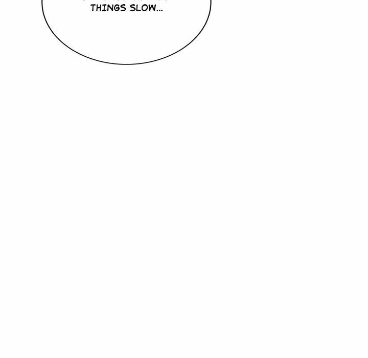 Signed, Sealed, Mistaken 19 trang 50
