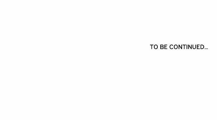Signed, Sealed, Mistaken 22 trang 200