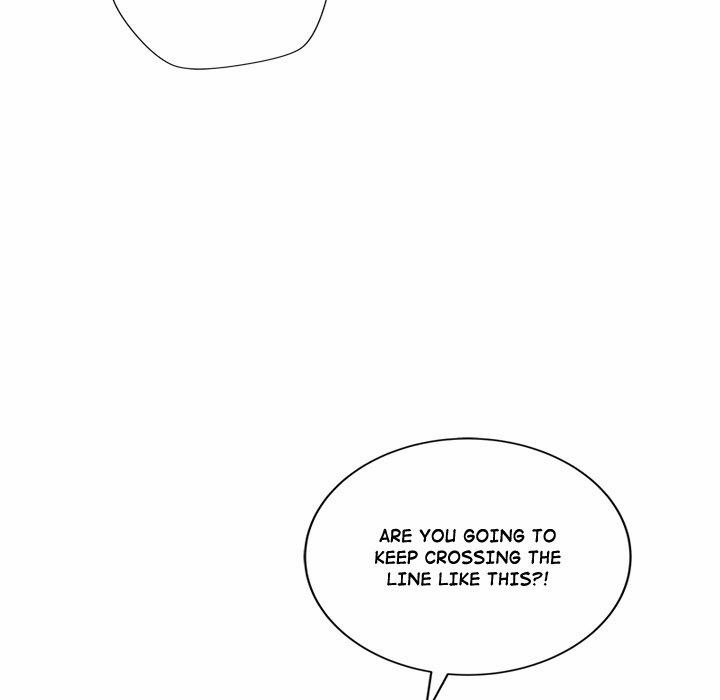 Signed, Sealed, Mistaken 6 trang 137