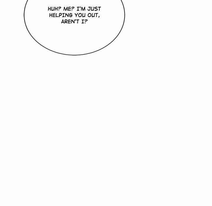Signed, Sealed, Mistaken 6 trang 140