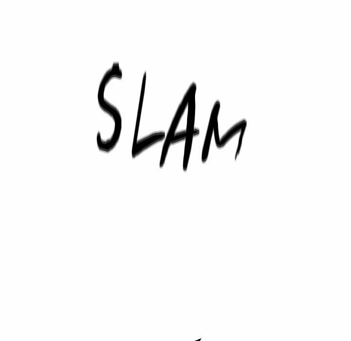 Signed, Sealed, Mistaken 8 trang 117