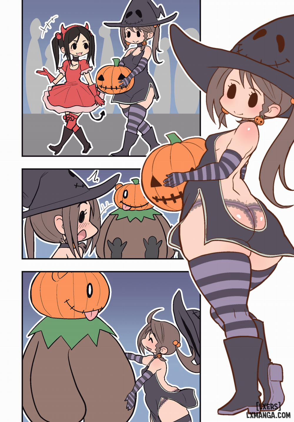 Silent Manga Omnibu 1 trang 42