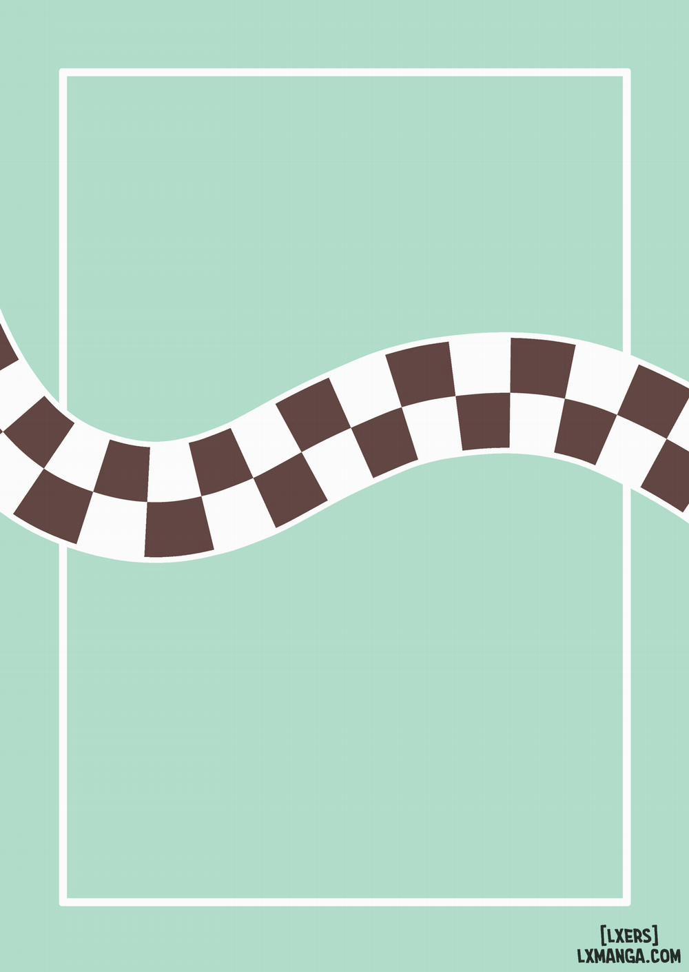 Silent Manga Omnibu 1 trang 56