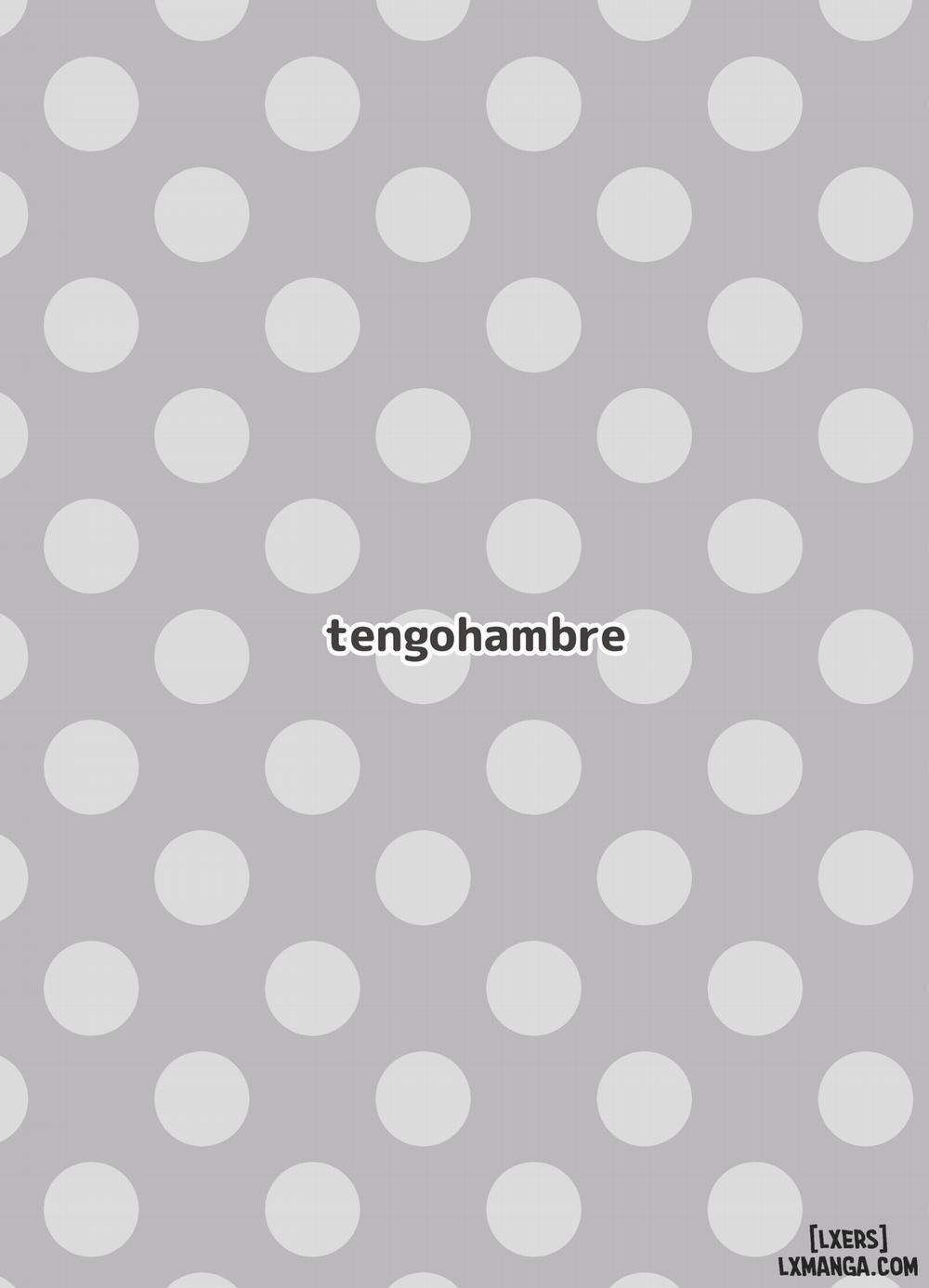 Silent Manga Omnibu 2 END trang 27