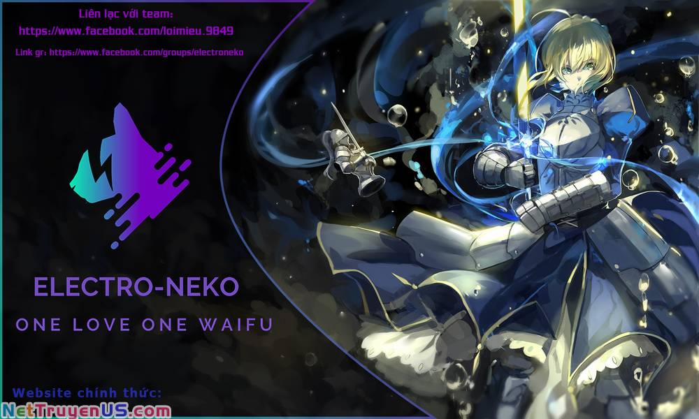 Silent Miyashita-San's Sexy Channel 5.2 trang 1