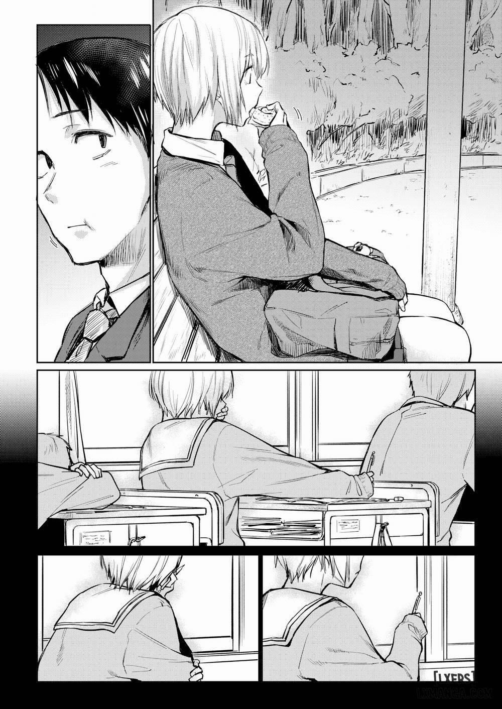 Silhouette 1 trang 2