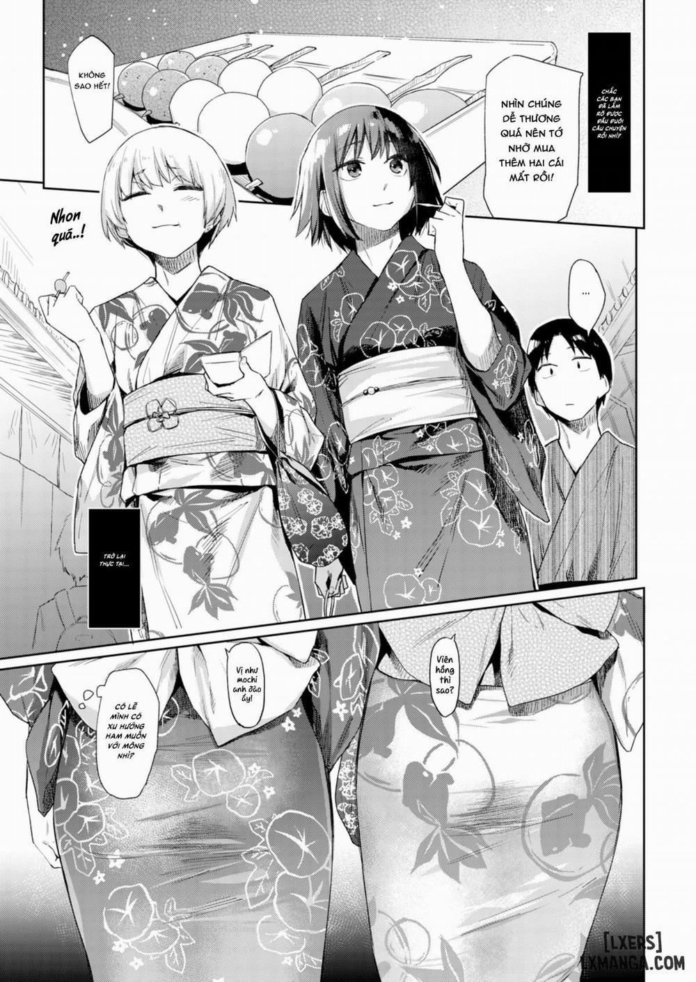 Silhouette 3 END trang 2