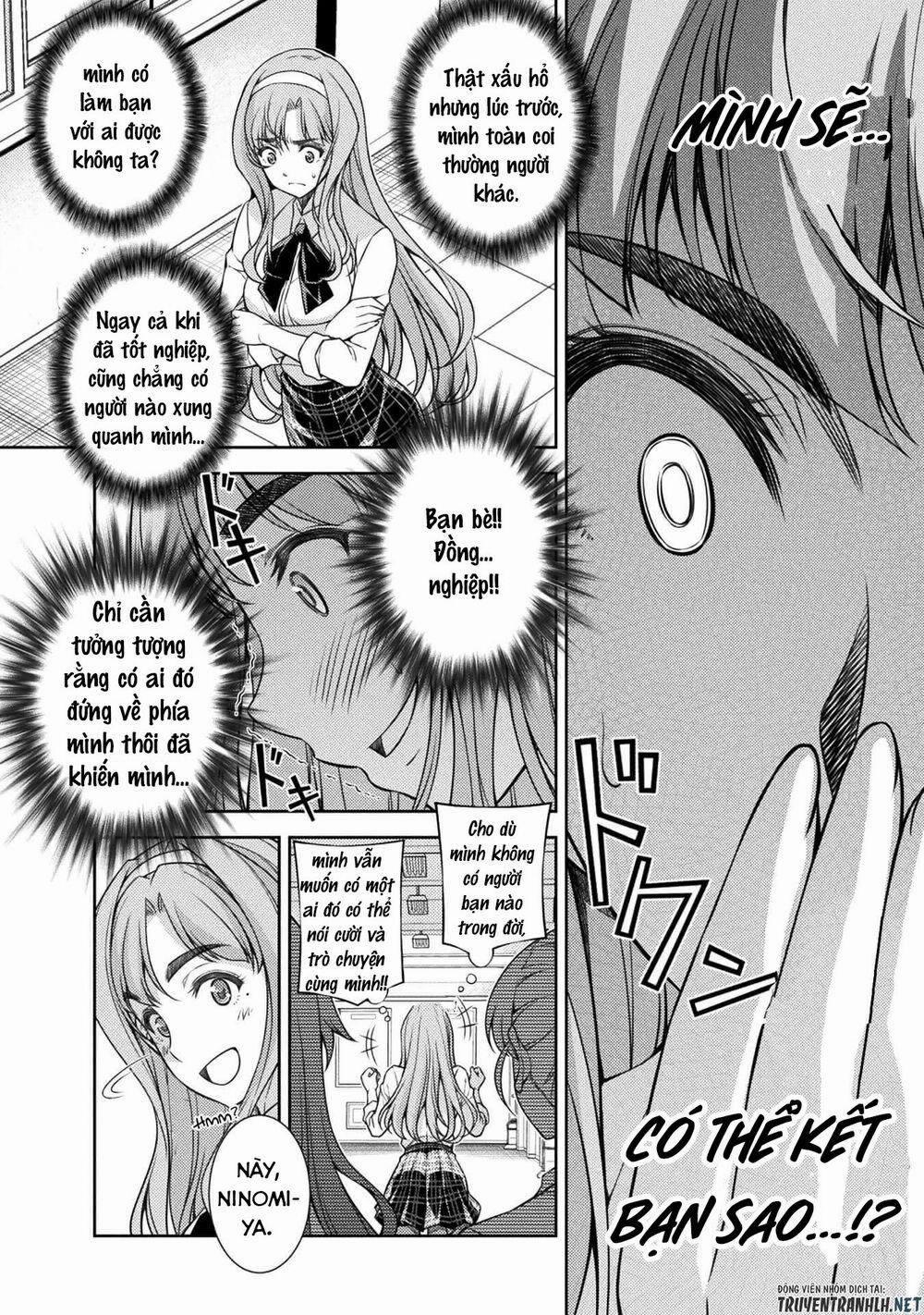 Silver Plan To Redo From Jk 2 trang 12