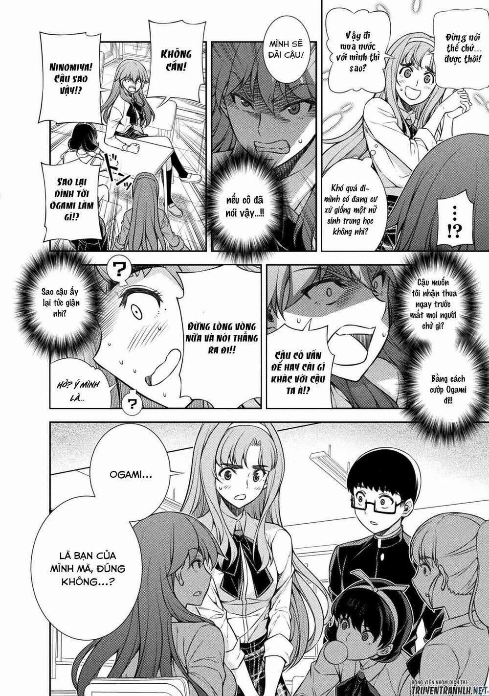 Silver Plan To Redo From Jk 2 trang 44