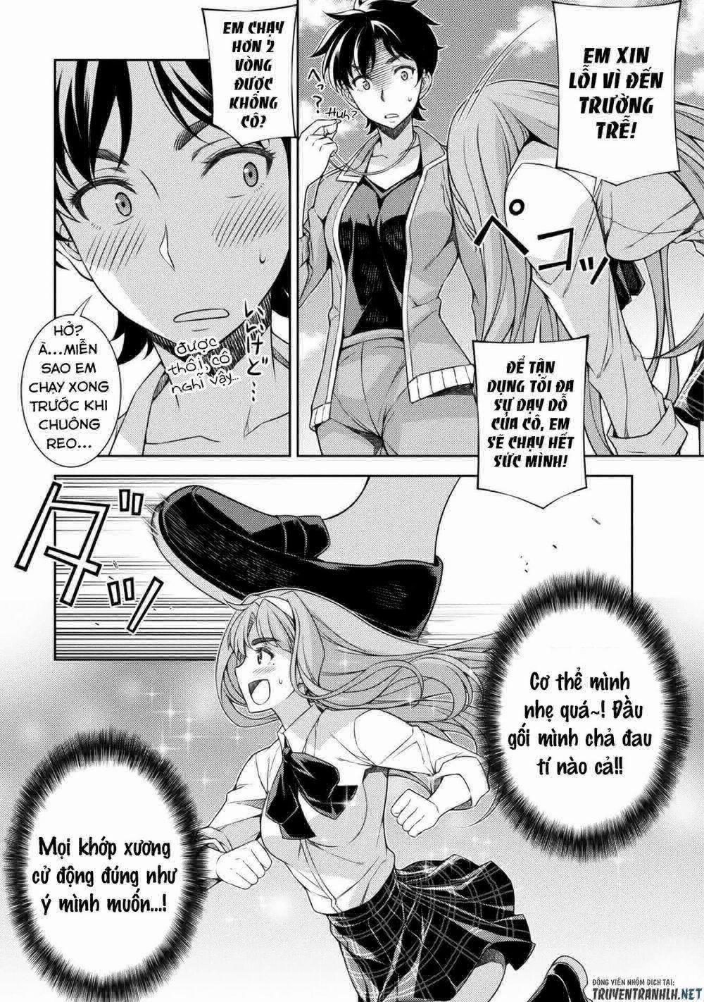 Silver Plan To Redo From Jk 2 trang 9