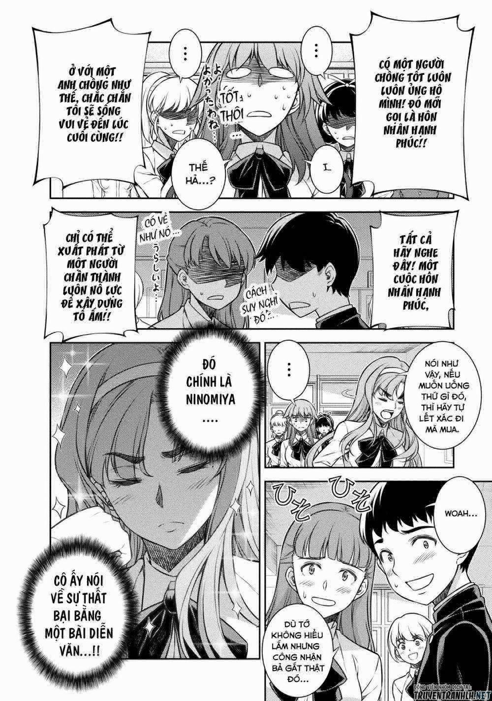 Silver Plan To Redo From Jk 3 trang 4