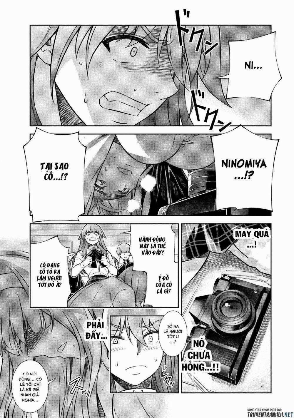 Silver Plan To Redo From Jk 4 trang 44