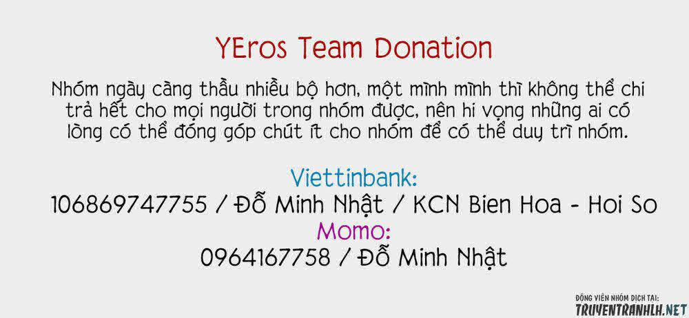 Silver Plan To Redo From Jk 5 trang 47