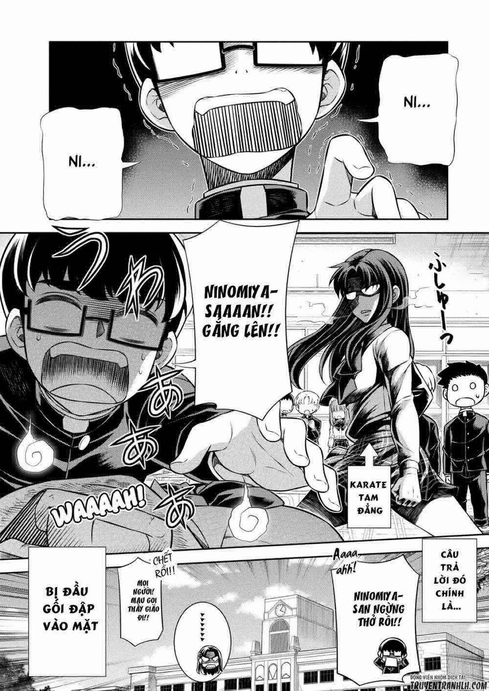 Silver Plan To Redo From Jk 6 trang 10