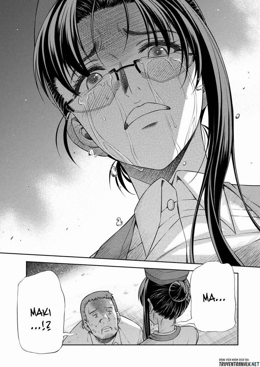 Silver Plan To Redo From Jk 8 trang 10