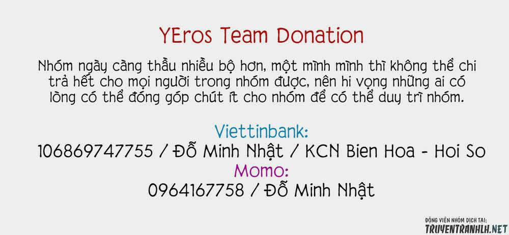 Silver Plan To Redo From Jk 8 trang 47