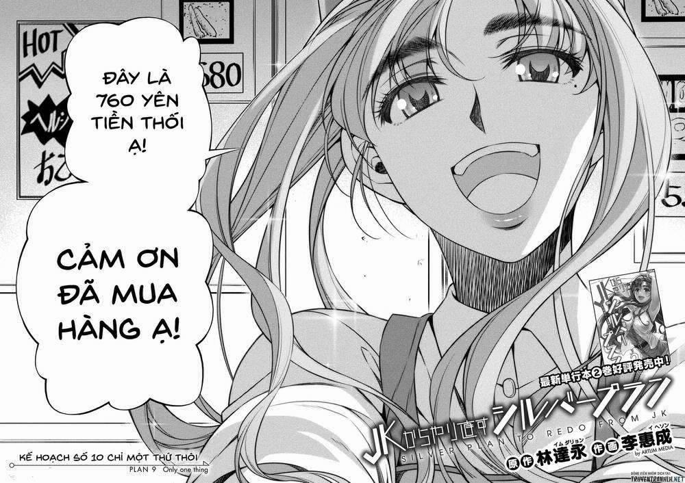 Silver Plan To Redo From Jk 9 trang 2