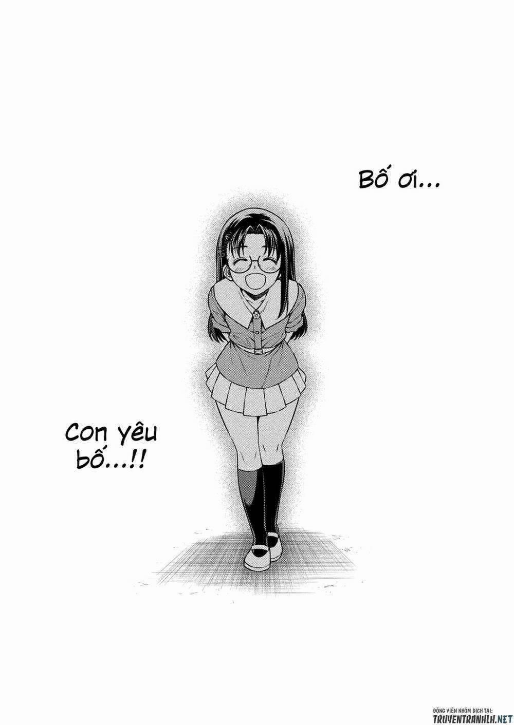 Silver Plan To Redo From Jk 9 trang 33