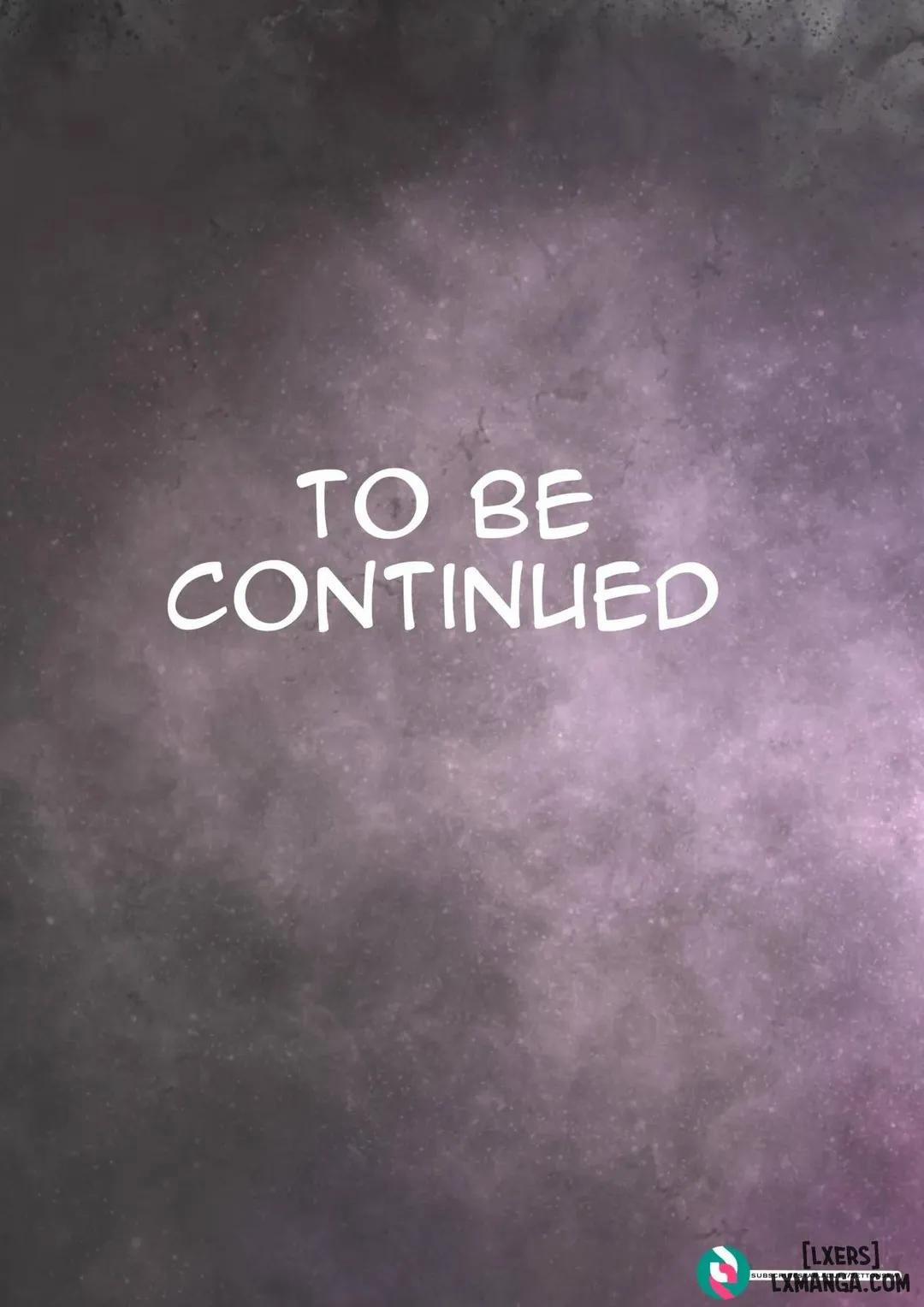 Sinful Lust 4 trang 62