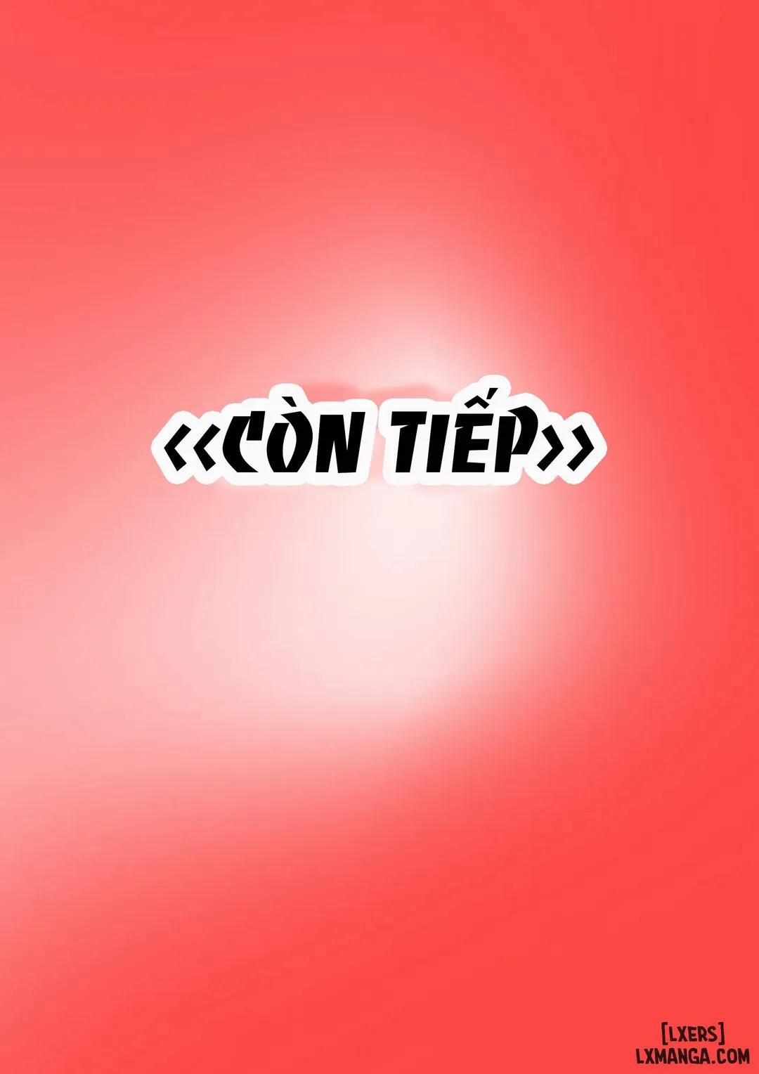 Sinful Lust 6.2 trang 56