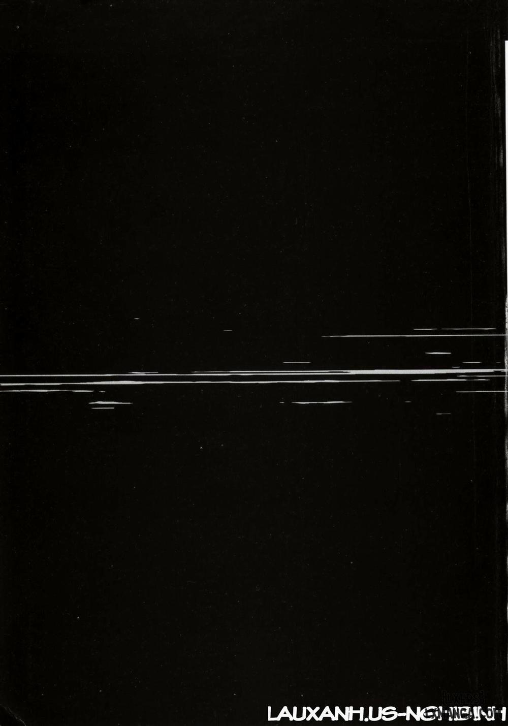 Sinful Mother 12 trang 3