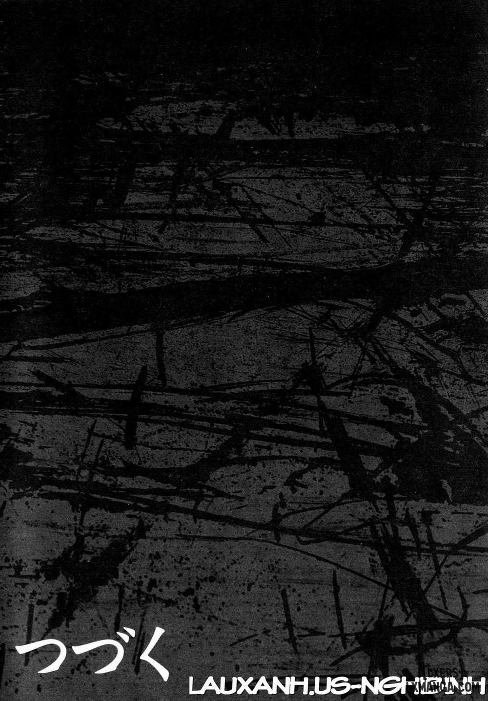 Sinful Mother 7 trang 22