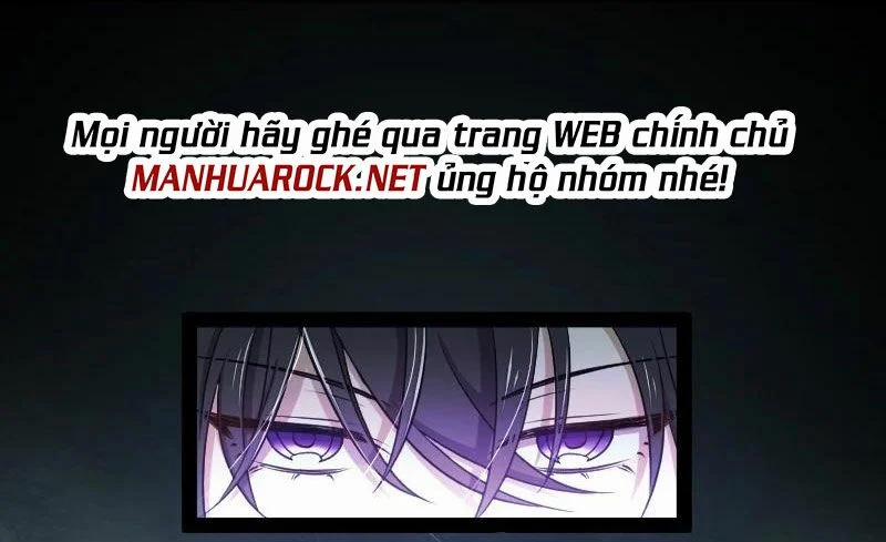 Sinh Hoạt Của Võ Đế Sau Khi Ẩn Cư 107 trang 15