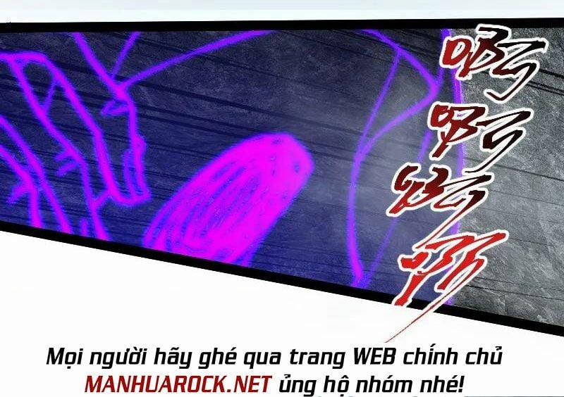 Sinh Hoạt Của Võ Đế Sau Khi Ẩn Cư 107 trang 17